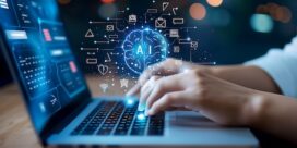 AI can complement admissions and advising work--with the right training, leadership support, and open dialogue.